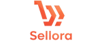 Sellora
